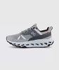 ON RUNNING CLOUDHORIZON "ALLOY" M