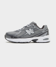 Load image into Gallery viewer, New Balance 740 &quot;Shadow&quot;
