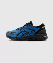 Load image into Gallery viewer, Asics GEL-QUANTUM 360 VIII
