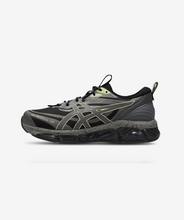 Load image into Gallery viewer, Asics GEL-QUANTUM 360 VIII
