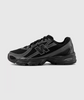 New Balance 740 U