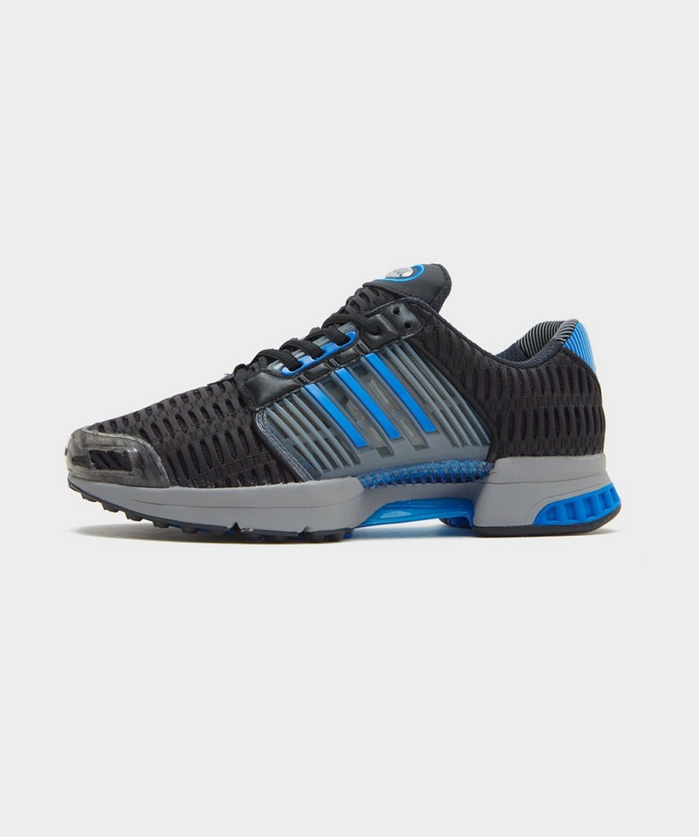 adidas Originals Climacool 1