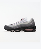 Nike Air Max 95 "Pink Foam"