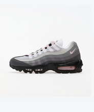 Load image into Gallery viewer, Nike Air Max 95 &quot;Pink Foam&quot;
