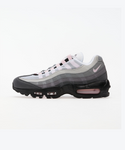 Nike Air Max 95 "Pink Foam"