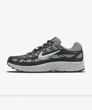 Load image into Gallery viewer, Nike P-6000 &quot;Buy You&quot;
