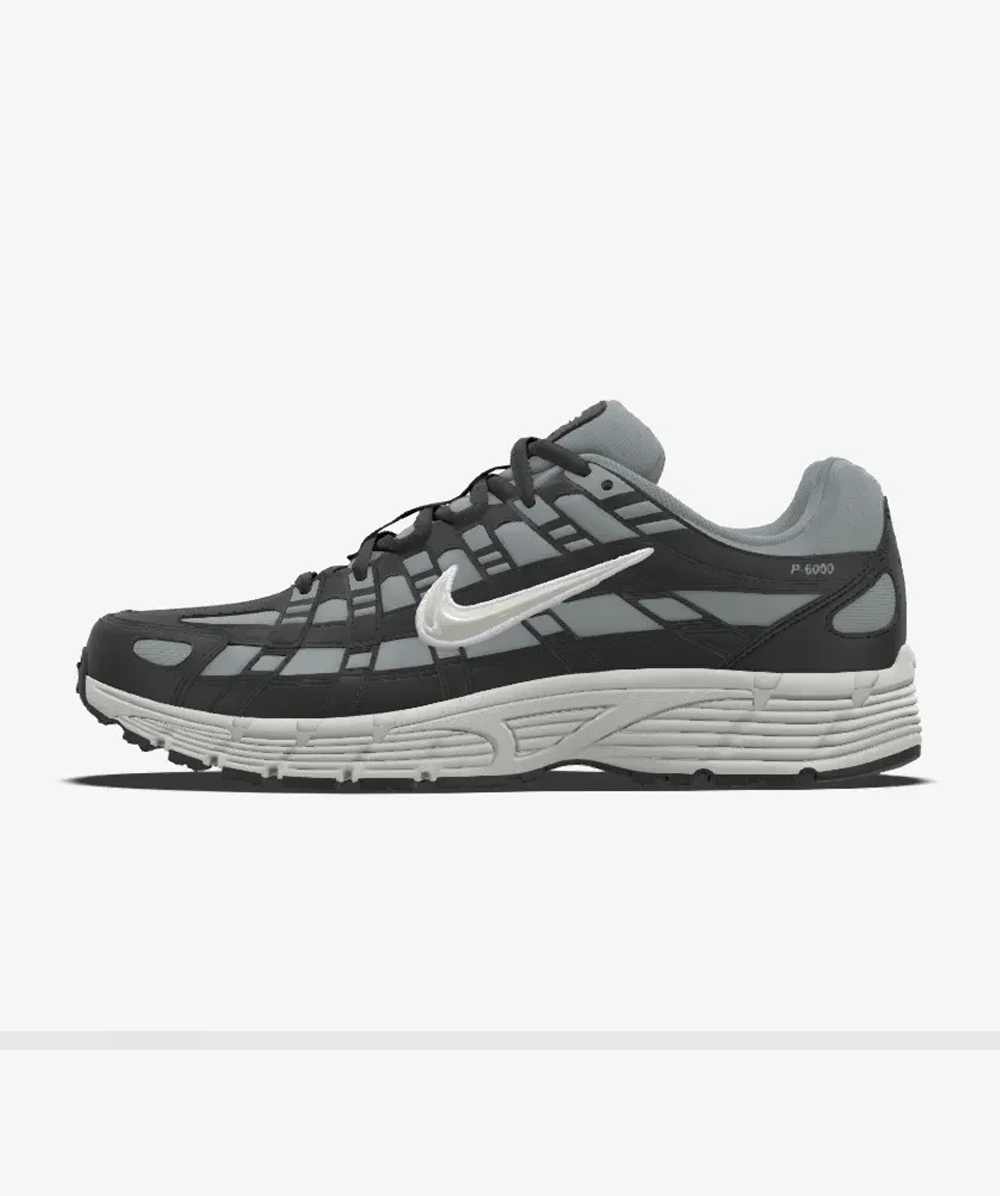 Nike P-6000 