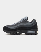 Load image into Gallery viewer, Nike Air Max 95 "Anthracite"
