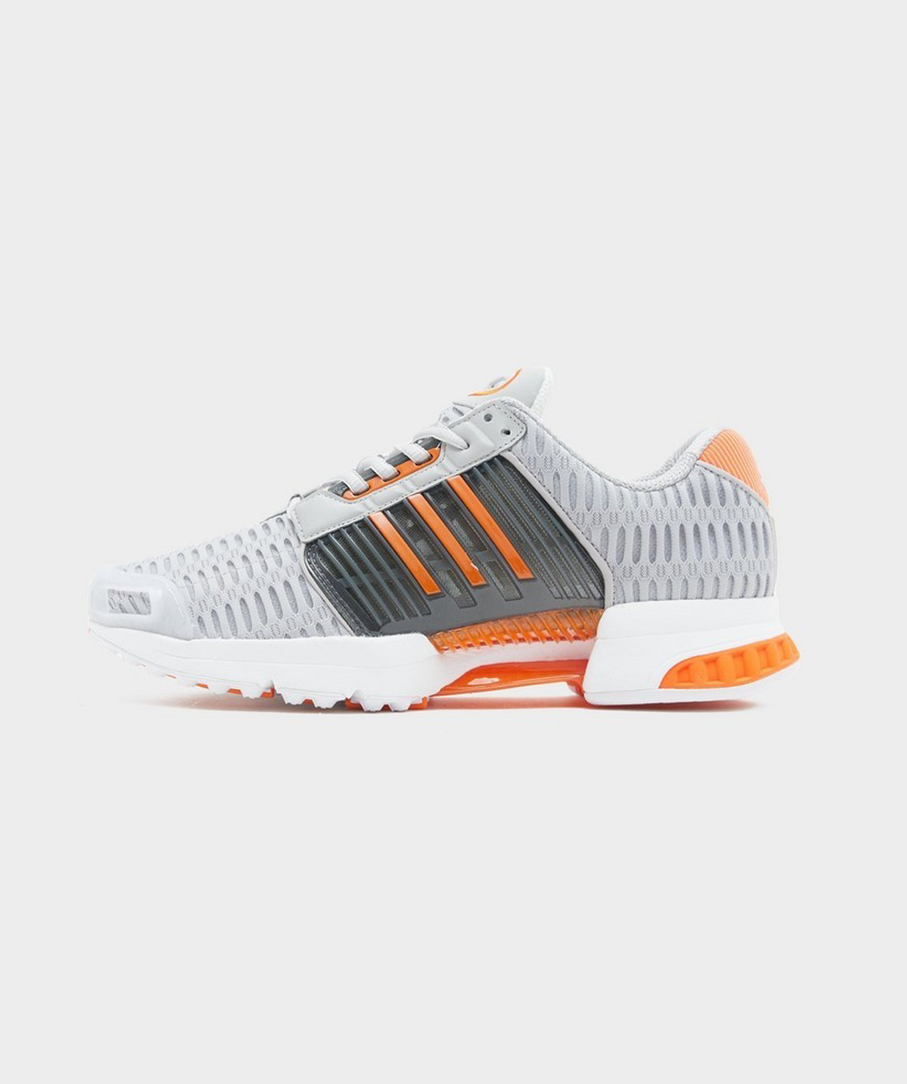 adidas Originals Climacool – Rigouts UK - Main Image
