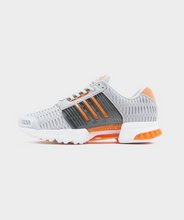 Load image into Gallery viewer, adidas Originals Climacool 1
