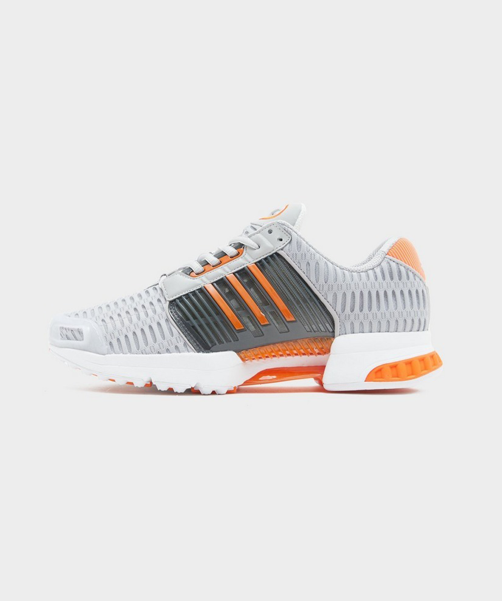 adidas Originals Climacool 1