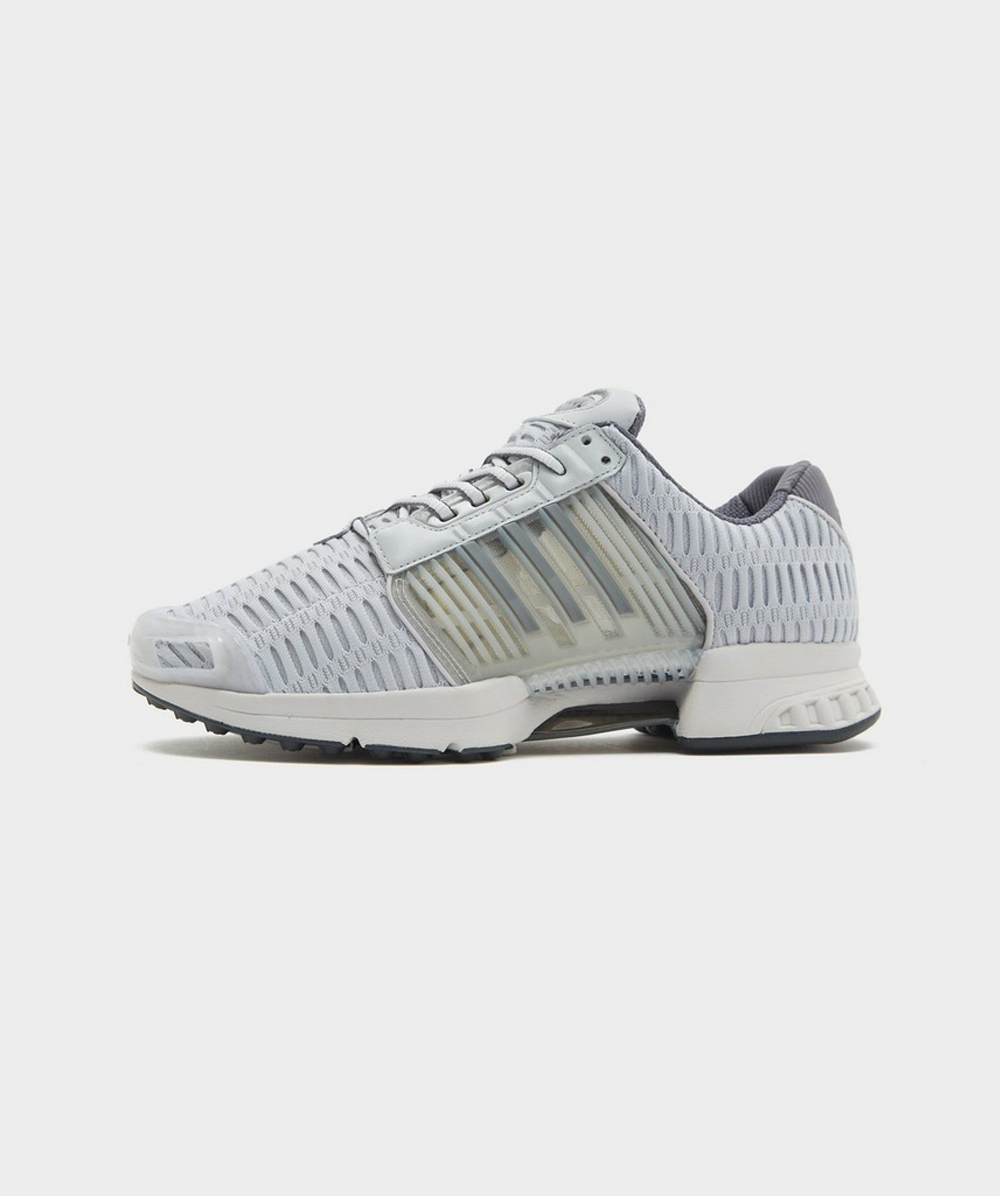 adidas Originals Climacool 1