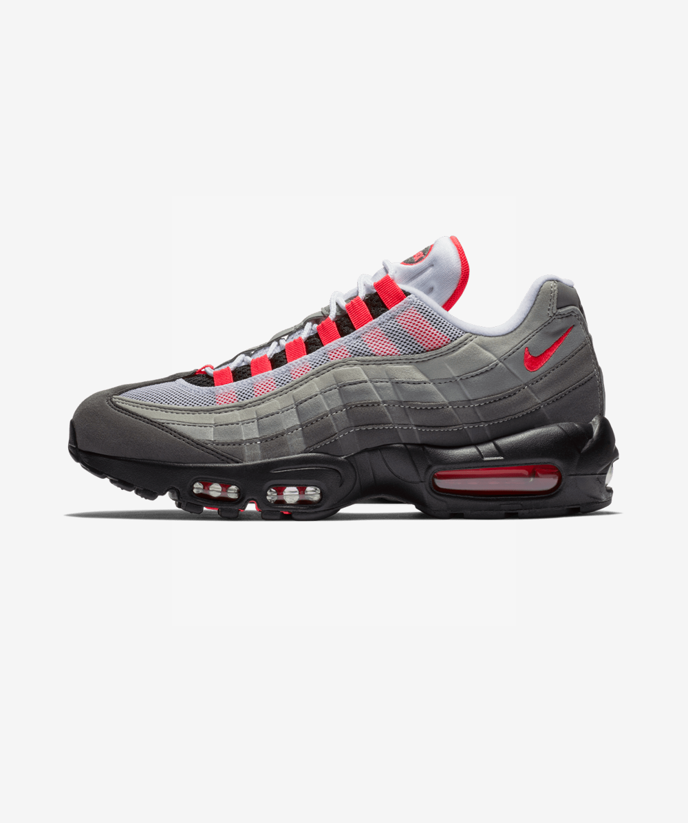 NIKE AIR MAX 95 