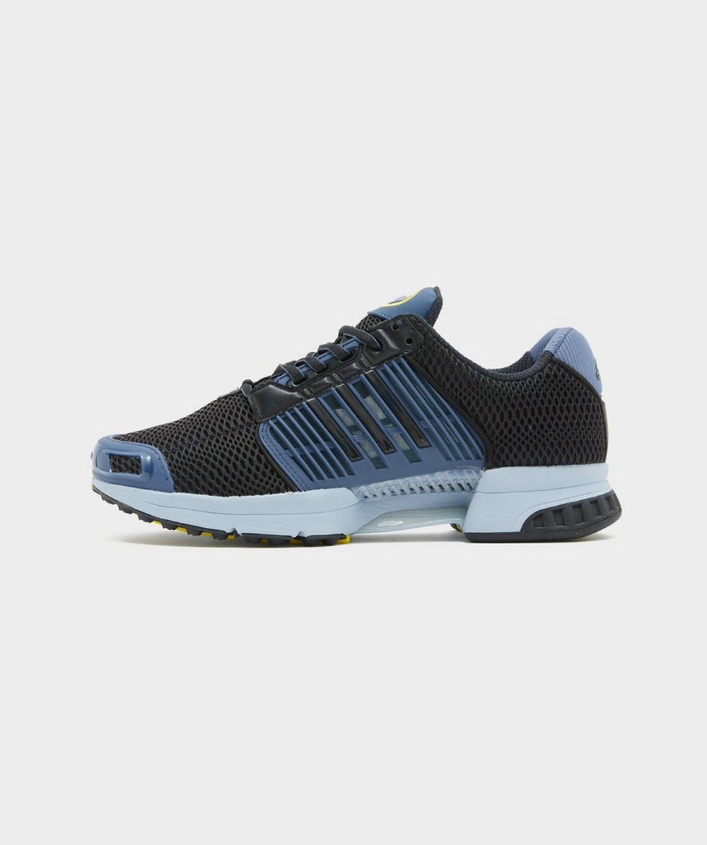 adidas Originals Climacool 1