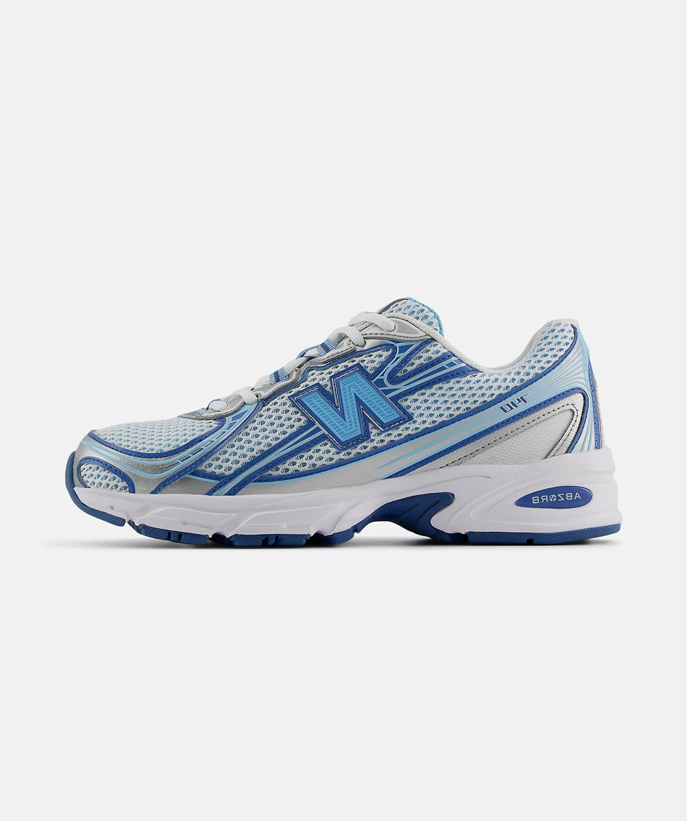 New Balance 740 Unisex