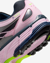 Load image into Gallery viewer, NIKE P-6000 WMN “PINK FOAM”
