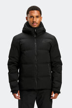 Load image into Gallery viewer, MONTIREX Void Jacket
