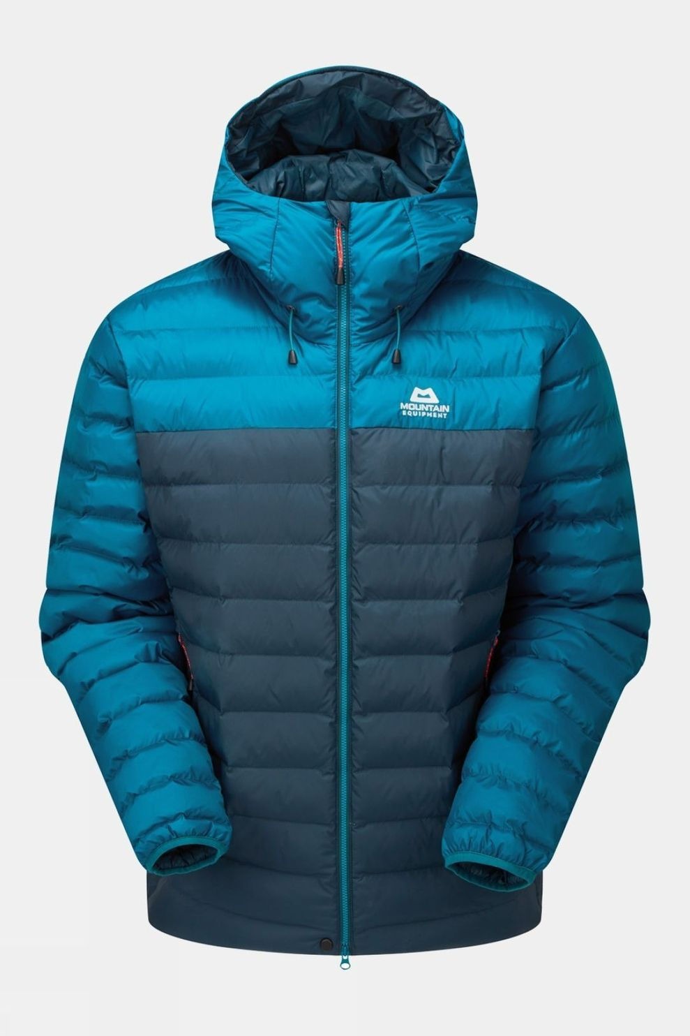 Mountain Equipment Mens Superflux Jacket