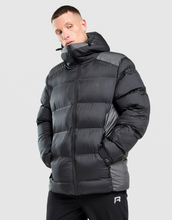 Load image into Gallery viewer, Reprimo Ventus Jacket
