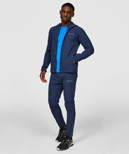 Load image into Gallery viewer, Monterrain Form Woven Running Tracksuit
