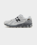 New Balance 1906R