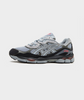 ASICS GEL-NYC