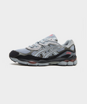 ASICS GEL-NYC