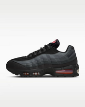 Load image into Gallery viewer, NIKE AIR MAX 95 "DRACULA"
