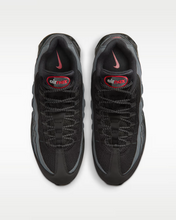 Load image into Gallery viewer, NIKE AIR MAX 95 "DRACULA"
