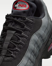 Load image into Gallery viewer, NIKE AIR MAX 95 "DRACULA"
