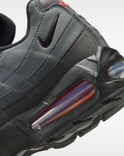 Load image into Gallery viewer, NIKE AIR MAX 95 "DRACULA"
