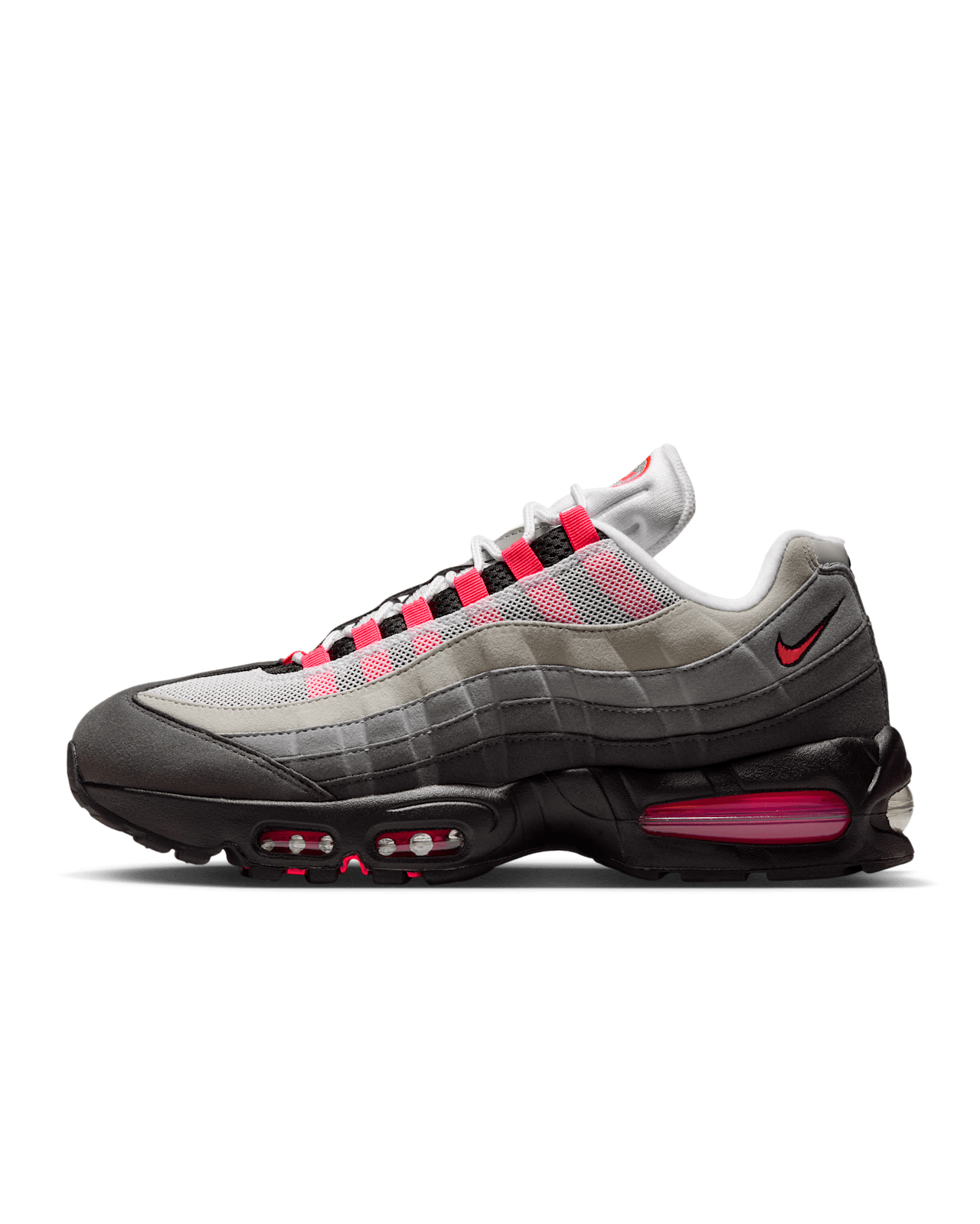 NIKE AIR MAX 95 