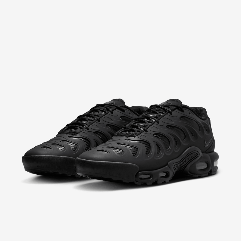 Nike Air Max Plus Drift