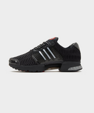 Load image into Gallery viewer, adidas Originals Climacool 1
