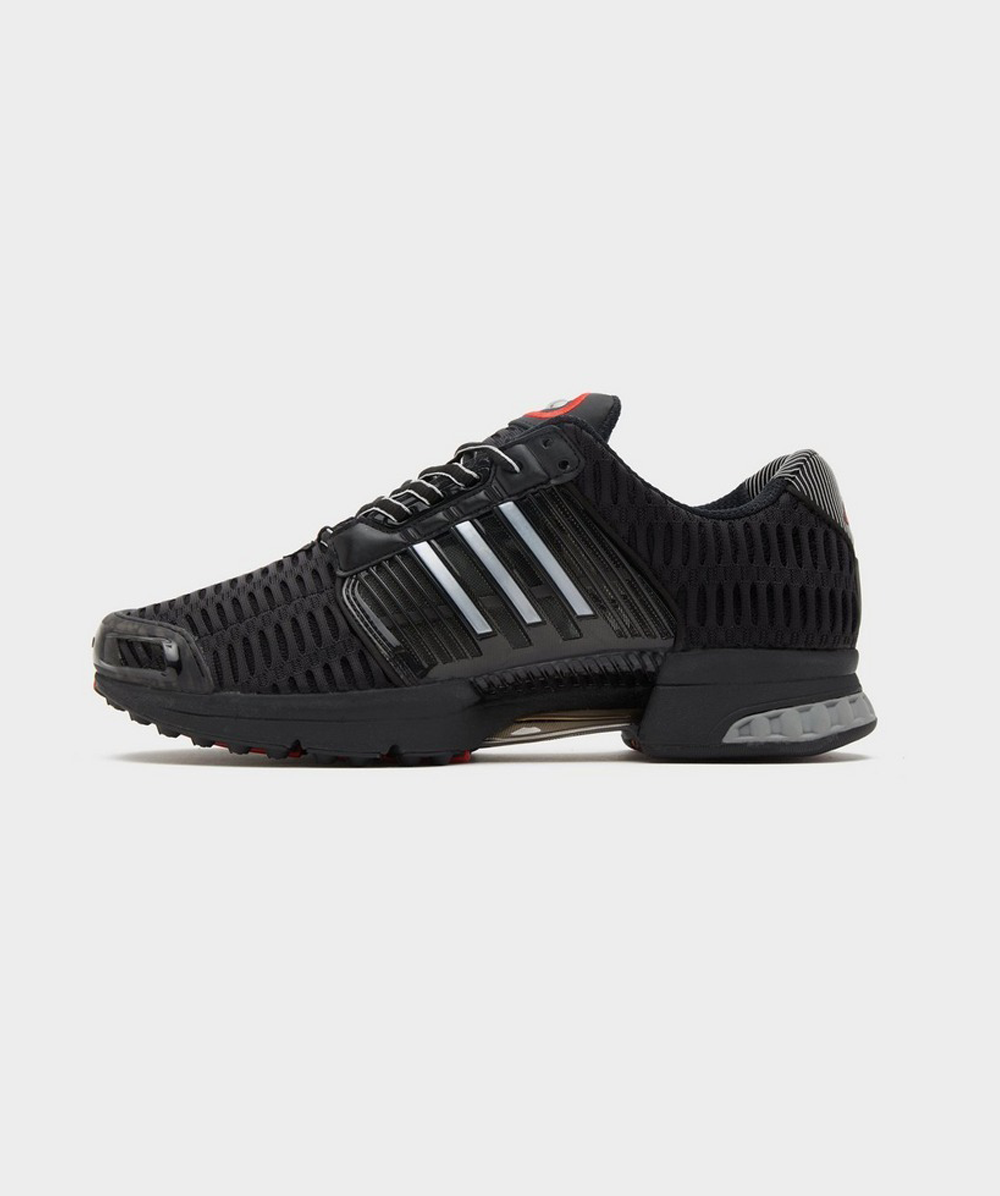 adidas Originals Climacool 1