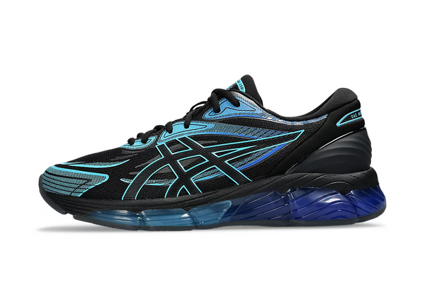 Asics gel 2024 nimbus viii