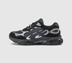 ASICS GEL NYC 2.0
