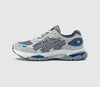 ASICS GEL NYC 2.0