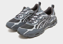 Load image into Gallery viewer, ASICS GEL NYC RGD
