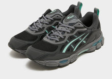 Load image into Gallery viewer, ASICS GEL NYC RGD
