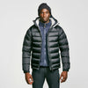 Mountain EquipmentMen’s Lightline Down Jacket