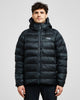 Rab Axion Pro Jacket