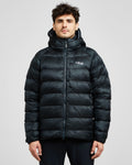 Rab Axion Pro Jacket
