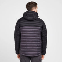 Load image into Gallery viewer, OEX Men’s Kintra Down Jacket
