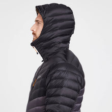 Load image into Gallery viewer, OEX Men’s Kintra Down Jacket
