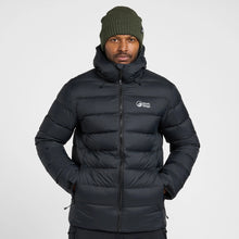 Load image into Gallery viewer, North Ridge Men&#39;s Tech Down II Jacket
