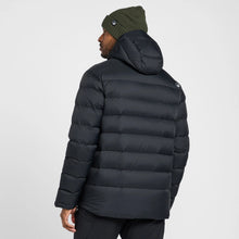 Load image into Gallery viewer, North Ridge Men&#39;s Tech Down II Jacket
