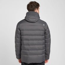 Load image into Gallery viewer, North Ridge Men&#39;s Tech Down II Jacket
