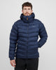 Rab Nebitron Pro Jacket