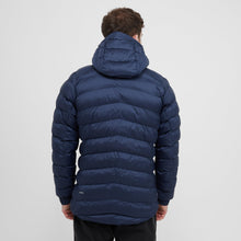 Load image into Gallery viewer, Rab Nebitron Pro Jacket
